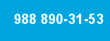 988 890-31-53